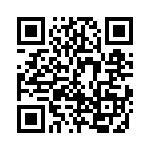 GW5SGD30P05 QRCode