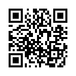 GW5SMB27P0C QRCode