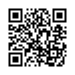 GW5SMD27P05 QRCode