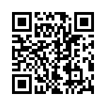 GW5SMD40P05 QRCode