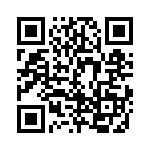 GW5SMD50P05 QRCode