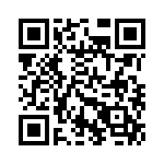 GW6BGG27HD6 QRCode