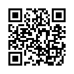 GW6BGG27HED QRCode