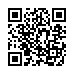 GW6BGG30HD6 QRCode