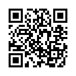 GW6BGR27HED QRCode