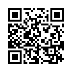 GW6BGS27HED QRCode