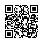 GW6BGW27HED QRCode