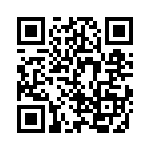 GW6BGW40HD6 QRCode