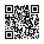 GW6BME30HED QRCode