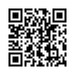 GW6BME50HED QRCode