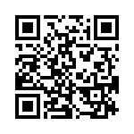 GW6BMJ27HED QRCode