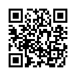 GW6BMR30HED QRCode