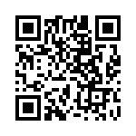 GW6DAC60NFC QRCode