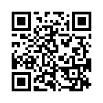 GW6DGA50NFC QRCode