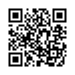 GW6DGC30NFC QRCode