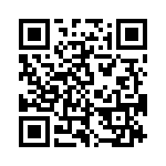 GW6DGD50NFC QRCode