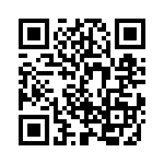 GW6DMB30BF6 QRCode