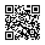 GW6DMB35BF6 QRCode