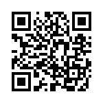 GW6DMC30NFC QRCode