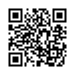 GW6DMC60NFC QRCode