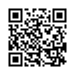 GW6DMD30NFC QRCode