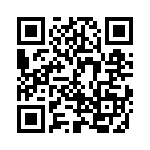 GW6DMD35BF6 QRCode