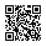 GWC2R500 QRCode