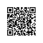 GWCS8PM1-PM-LRLT-XX35-1 QRCode