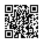 GWE32DHHN-T931 QRCode