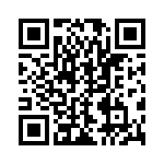 GWE82DHFN-T951 QRCode