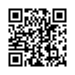 GWE82DHRQ-T941 QRCode