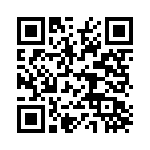 GWF4R500 QRCode