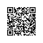 GWM100-01X1-SMDSAM QRCode