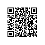 GWM120-0075P3-SMD QRCode