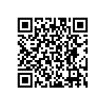 GWM120-0075X1-SL QRCode