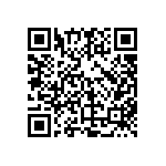 GWM160-0055X1-SMDSAM QRCode