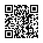 GWN4R550 QRCode