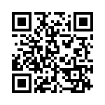 GWS9294 QRCode