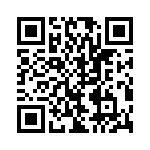 GX-18MLU-C5 QRCode