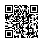 GX-30MLUB-J QRCode