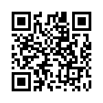 GX-30MLUB QRCode