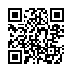 GX-3SB QRCode