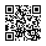 GX-5SB-C5 QRCode