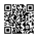 GX-8MB-R-C5 QRCode