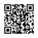 GX-8MUB-C5 QRCode