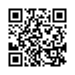 GX-F12AI-P QRCode