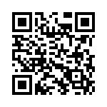 GX-F12BI-P-C5 QRCode