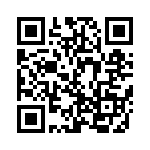 GX-F15A-P-C5 QRCode