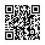 GX-F15AI-C5 QRCode