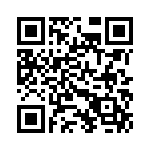 GX-F15B-P-C5 QRCode